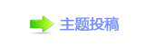 香⽮Ÿ_噙퍾鱧